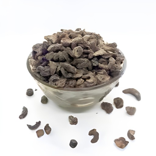 Ramdev Amla Salted 200 GM