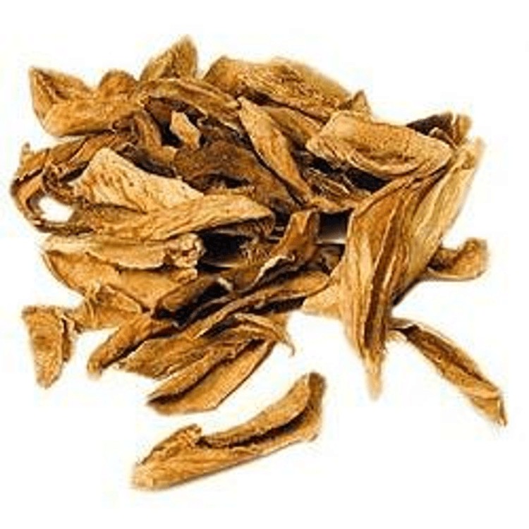 Ramdev Amchur Slices  3.5 OZ