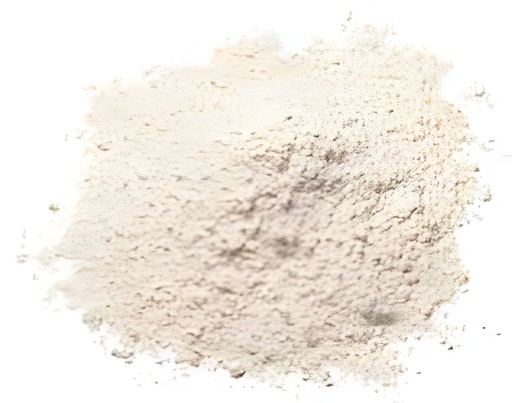 Ramdev Bhakhri Flour 10 LBS