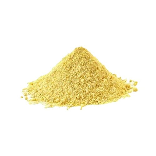 Ramdev Besan 8 LBS