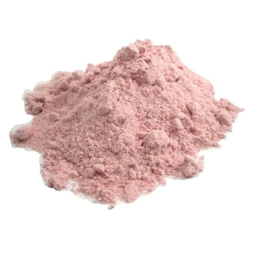 Ramdev Black Salt 400 GM
