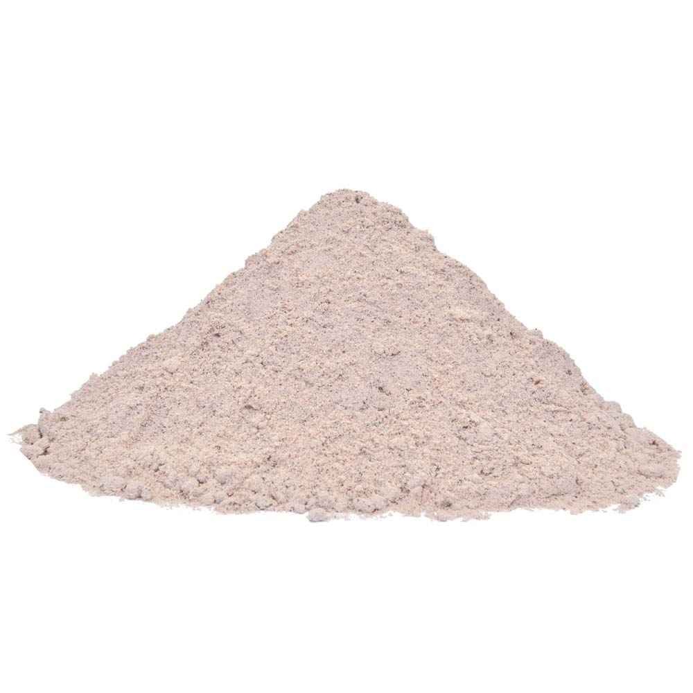 Ramdev Black Salt 800 GM