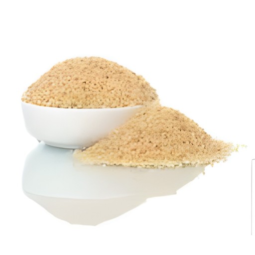 Ramdev Dalia 400 GM