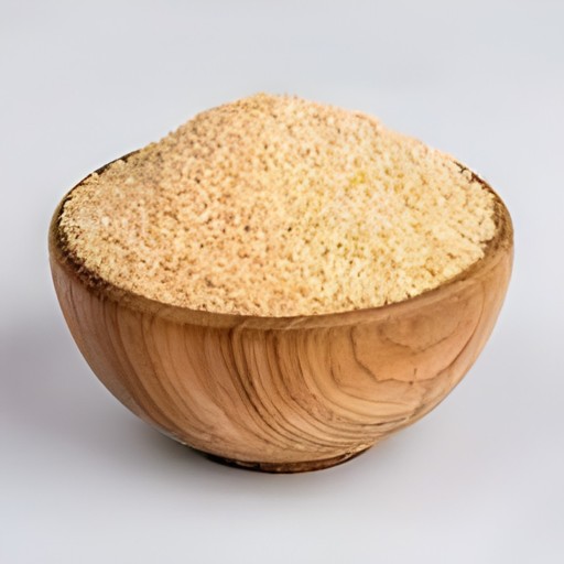 Ramdev Dalia 800 GM