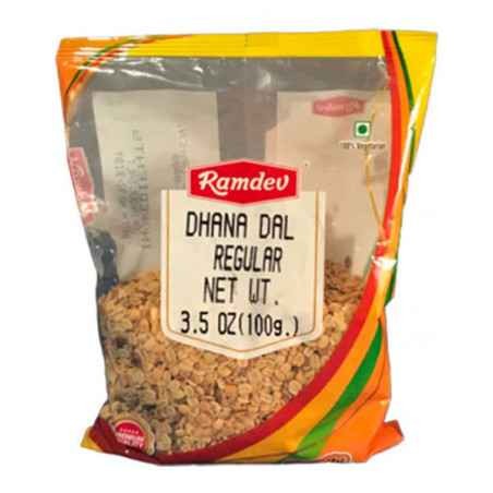 Ramdev Dhana Dal 200 GM