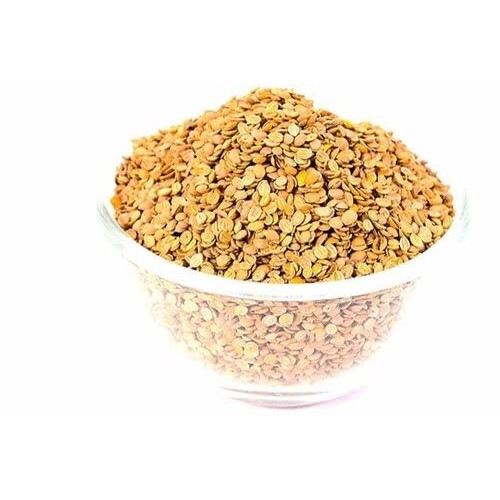 Ramdev Dhana Dal 400 GM