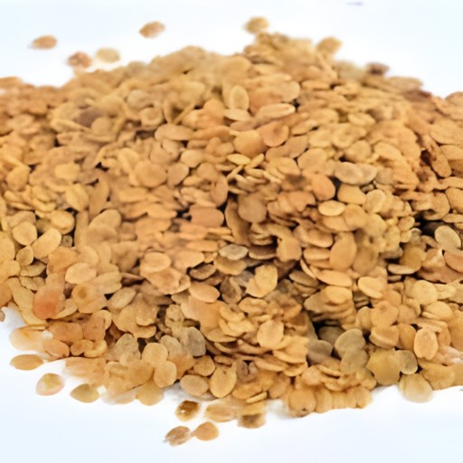 Ramdev Dhana Dal 800 GM