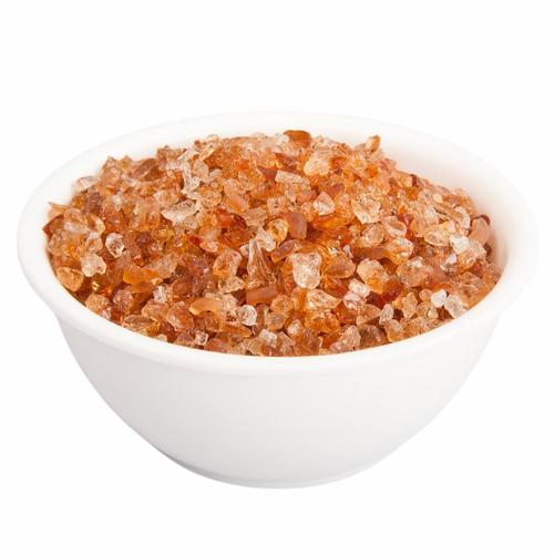 EDIBLE GUM KRISHIV 400 GM