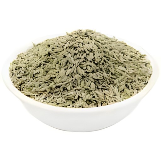 Ramdev Fennel Seeds Salted 200 GM