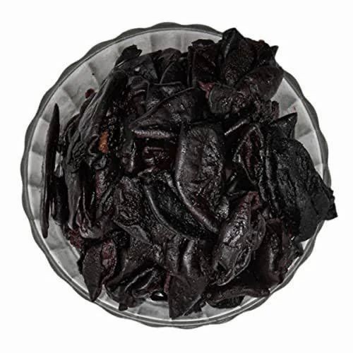 Ramdev Black Kokum 100 GM