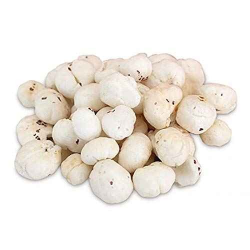 Ramdev Phool Makhana 400 GM