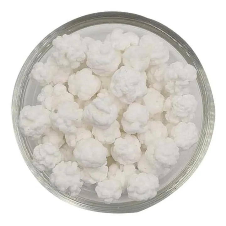 SWEET MAKHANA RAMDEV 800 GM