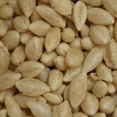 Ramdev Mamra Regular 2 LBS