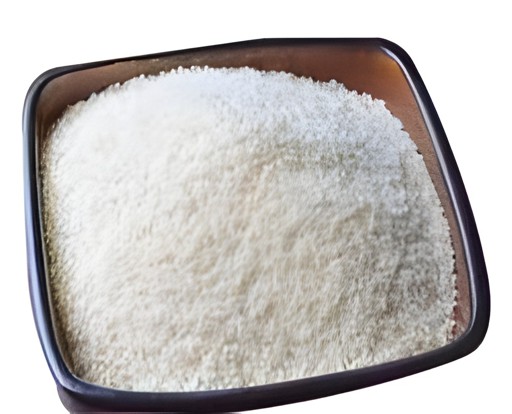Ramdev Moraiyo 2 LBS