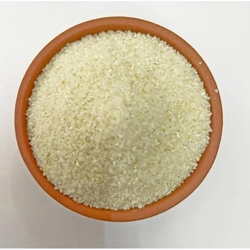 Ramdev Moraiyo 4 LBS