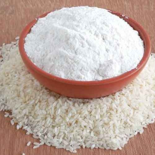 Ramdev K K Rice Flour  2 LBS