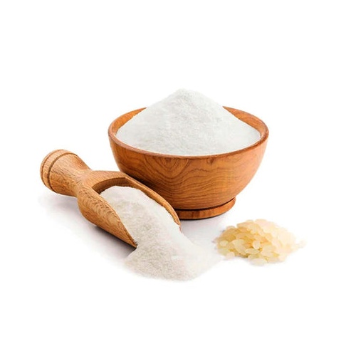 MORAIYO POWDER RAMDEV 400 GM