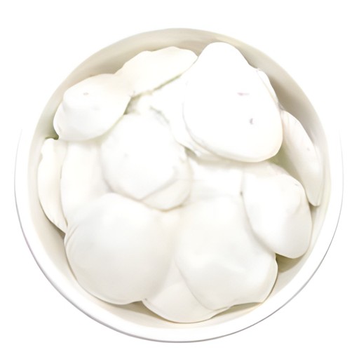Ramdev Patasa 200 GM