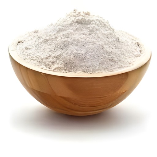 Ramdev Rajgara Flour 2 LBS