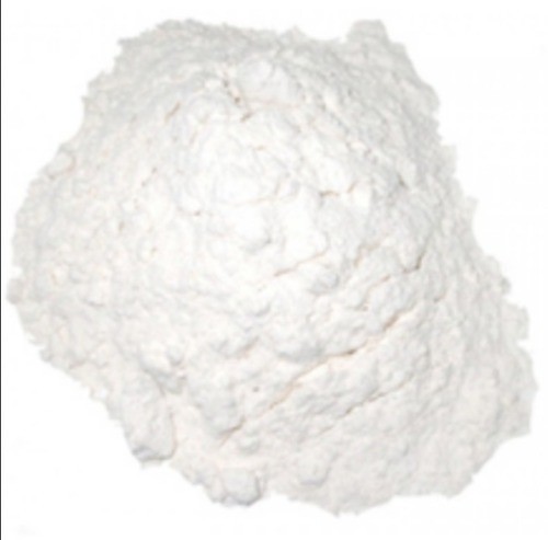 Ramdev Maida 2 LBS