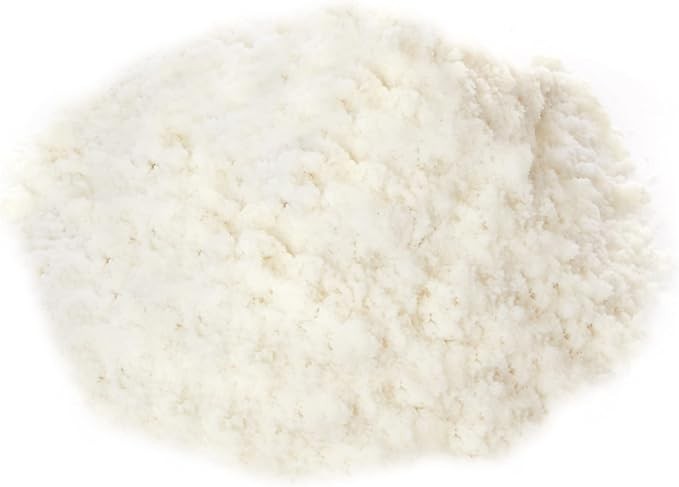 RAMDEV RICE FLOUR 2 LBS