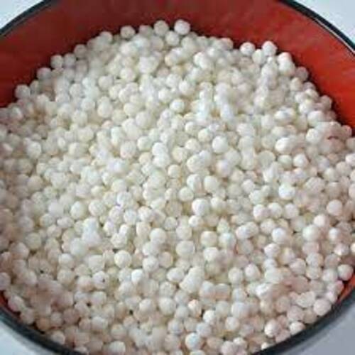 SAMO RAMDEV 400 GM