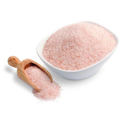 Ramdev Sindhav Salt 400 GM