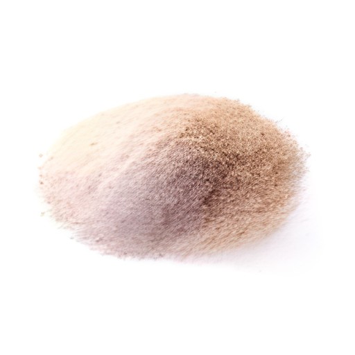 Ramdev Sindhav Salt 800 GM