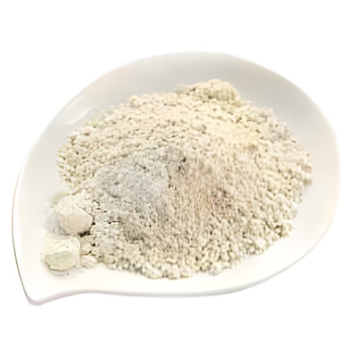Ramdev Singoda Flour 400 GM