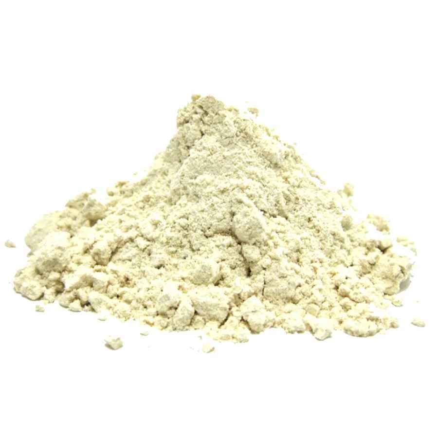 Ramdev Singoda Flour 800 GM