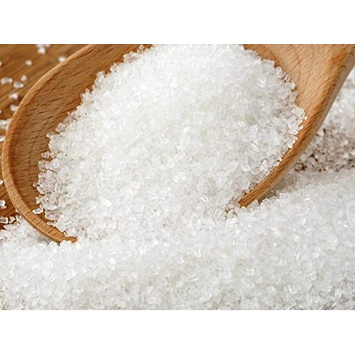 WHITE INDIAN SUGAR RAMDEV 4 LBS