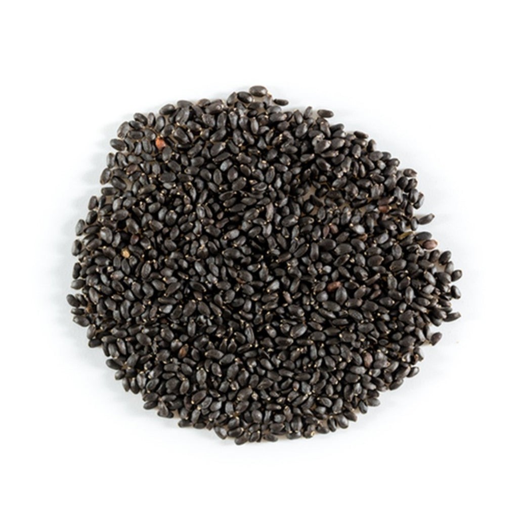 Ramdev Tukmaria 200 GM