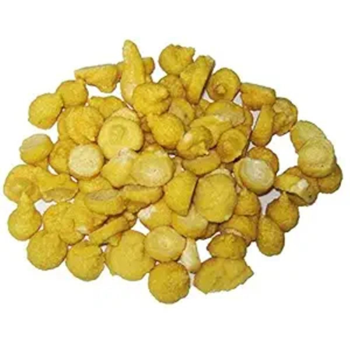 Ramdev Moong Wadi 200 GM