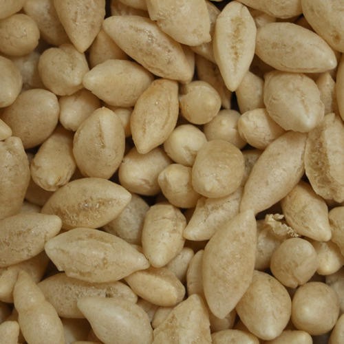 Ramdev Makai Mamra 400 GM