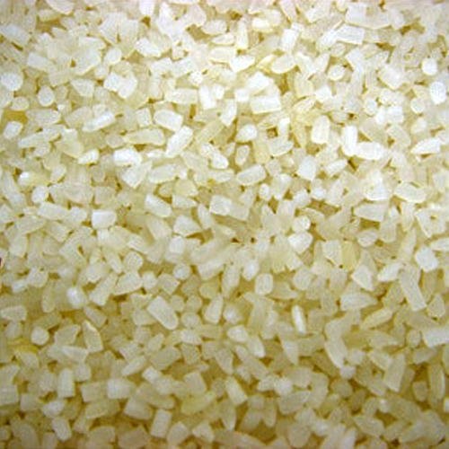 Ramdev Kanki Rice 1 KG