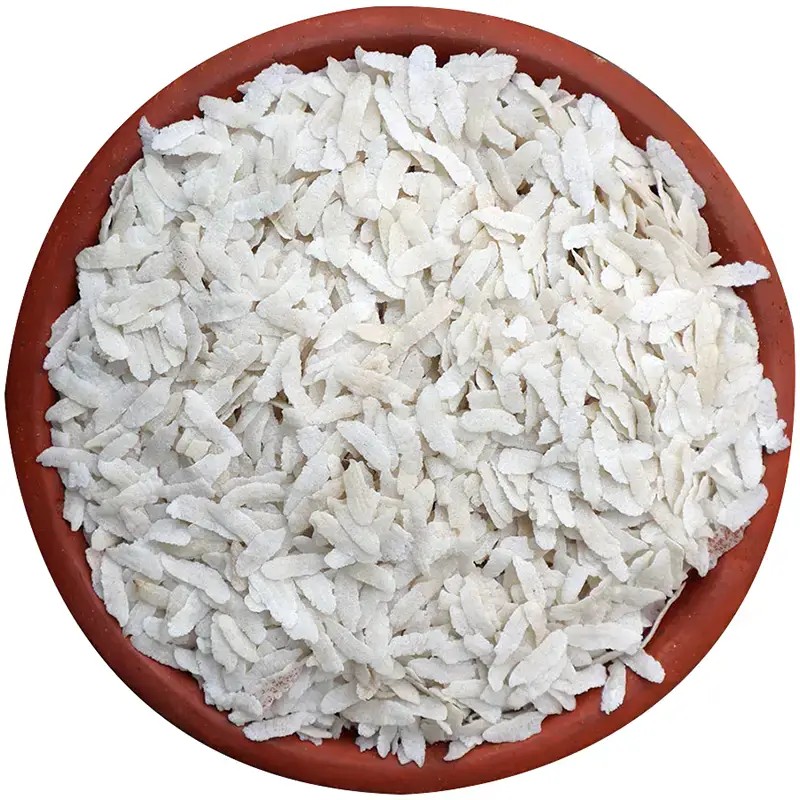 DAGADI POHA RAMDEV 2 LBS
