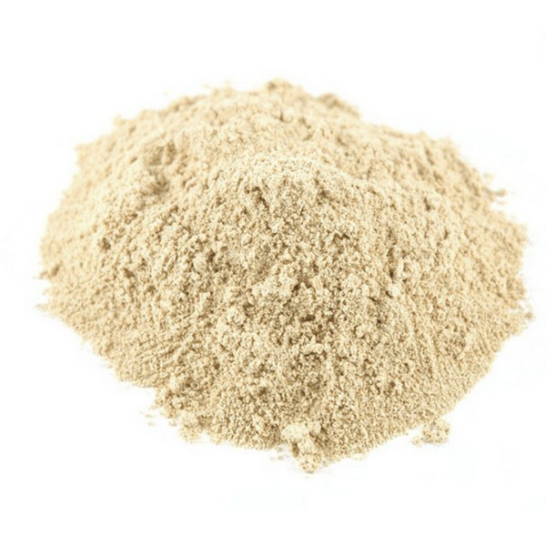Ramdev Barley Flour 4 LBS