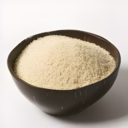 Ramdev Roasted Upma Rava 2 LBS
