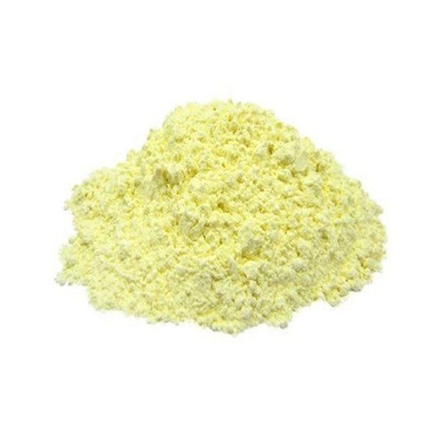 Ramdev Mohanthal Flo 2 LBS