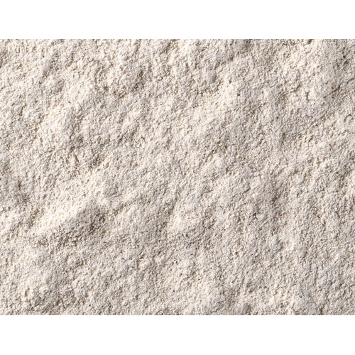 Ramdev Urad Flour Co 2 LBS
