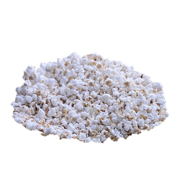 Ramdev Juwar Dhani 7 OZ