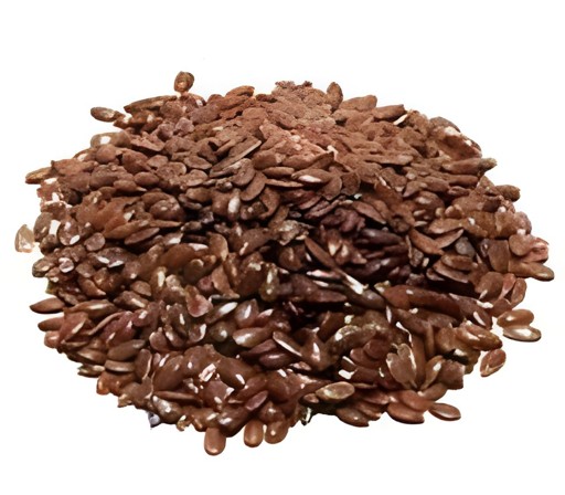 Ramdev Flex Seed (ALSI) 400 GM