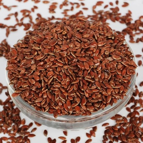 ALSI SEEDS RAMDEV 800 GM