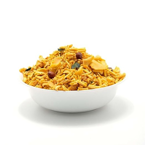 Ramdev Surti Mix 400 GM