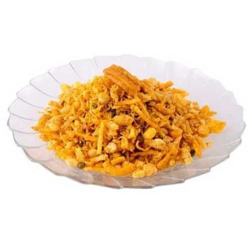 PAPAD CHAWANU RAMDEV 400 GM