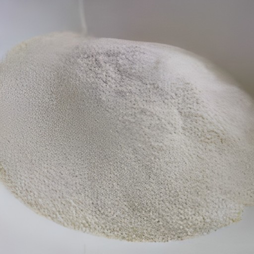 Ramdev Idli Rava 4 LBS