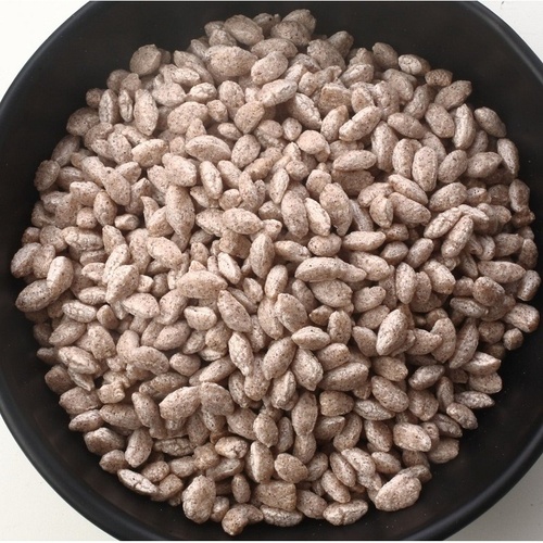 RAGI MAMARA RAMDEV 400 GM