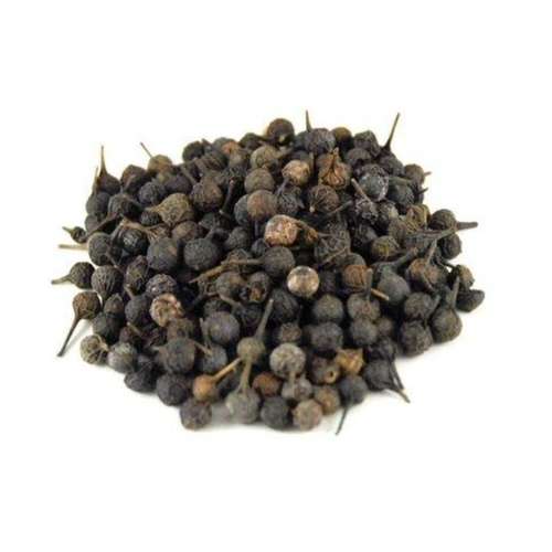KABAB CHINI RAMDEV/KRISHIV 200 GM