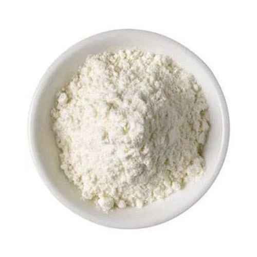 Ramdev Fasting Flour 2 LBS