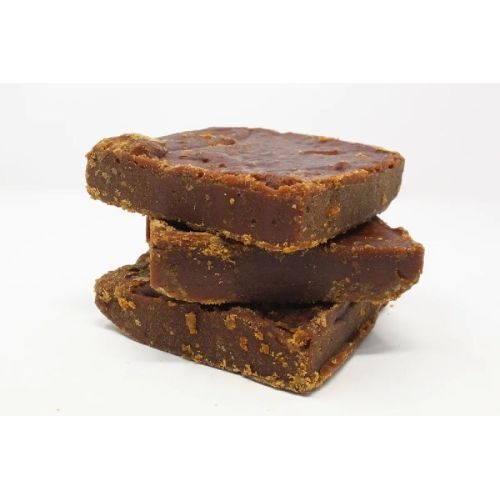 Ramdev Jaggery Kolha 1 KG
